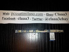 IBM LENOVO 3000 n200 0769