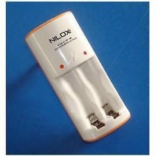 NILOX PER STILO E MINISTILO NUOVO PREZZO IN SCONTO