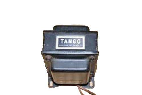 Trasformatore strozzatore