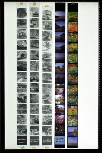 Hasselblad a12 retro - hasselblad, a12,