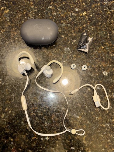 Beats dre powerbeats 2 - dr.,