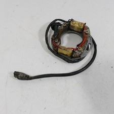 Suzuki RM 125 Alternatore