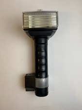 Flash Metz 45 CL-3 - NON