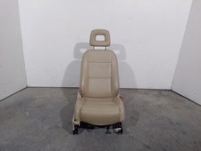 8Z2881045A SEDILE ANTERIORE