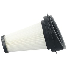 Filtri Spazzino Casa Prodotti for ZR005202 Strumento Accessori