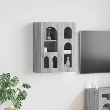 Armadio pensile con lo