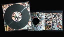 TU MUSICA DIVINA-Canzoni e