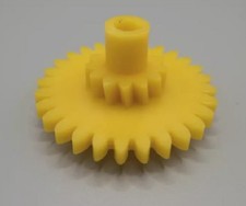 INGRANAGGIO INTERMEDIO Z28/13