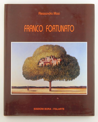 Franco fortunato viaggio - franco,