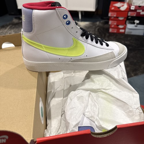 Blazer nike bambino - nike,