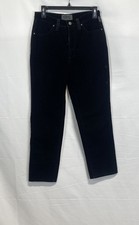 Pantalone donna Versace Jeans