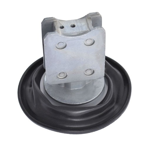 New diaphragm for polaris - new,