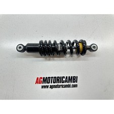 AMMORTIZZATORE SOSPENSIONE POSTERIORE BETA RR 50 MOTARD 2T 2012 AM6