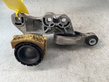 Supporto motore per - supporto, mercedes