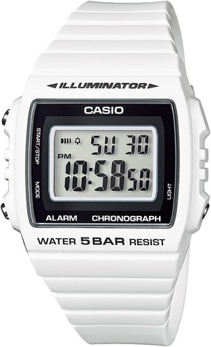 Orologio uomo casio - orologio,