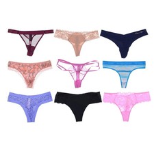 Victoria's Secret Perizoma