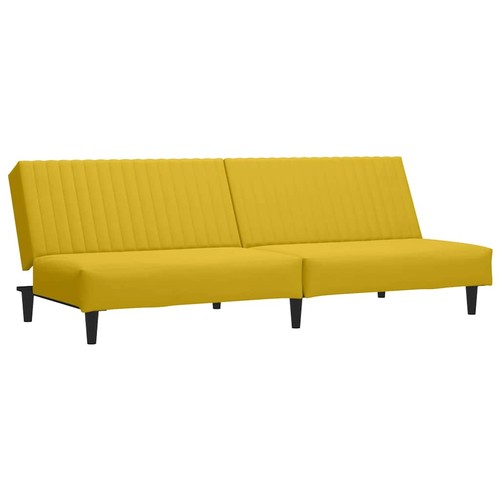 Sofa bed beds divano - sofa,