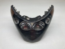 FARO FANALE ANTERIORE ORIGINAL