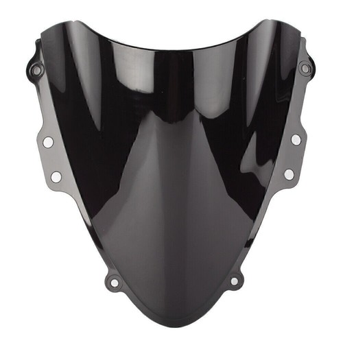 Per suzuki gsxr 600 750 - gsxr,