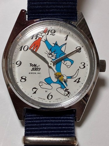 Orologio uomo seiko - seiko, alba