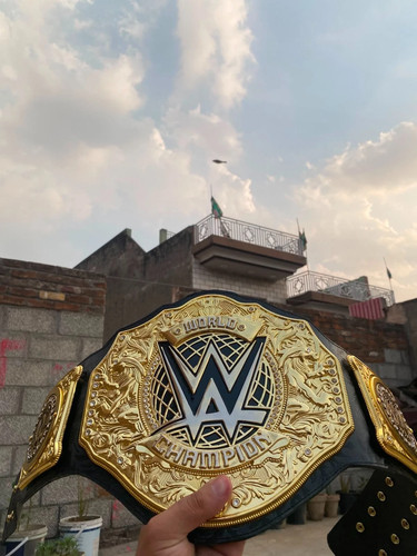 Nuova 2023 world heavyweight - 2023,