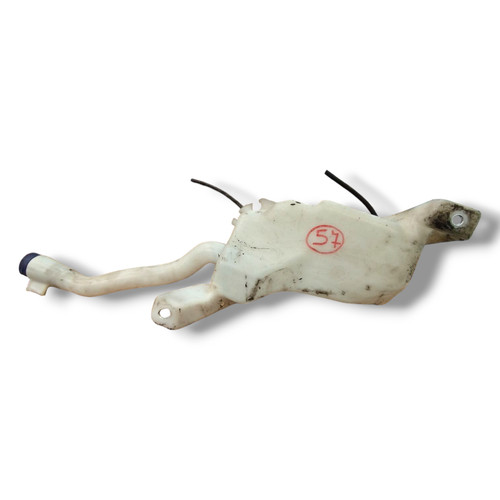Vaschette tergicristallo per - vaschette,