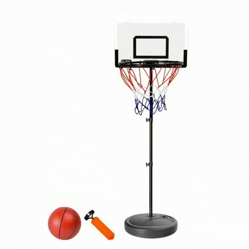 Canestro basket regolabile - canestro,