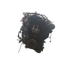 ⭐ MOTORE (MOTORE COMPL.) FMBA per FORD MONDEO (GE) (09/03>07/07<) 2.0 16V TDCI