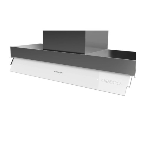 Faber nova zero - in-nova, a90/2