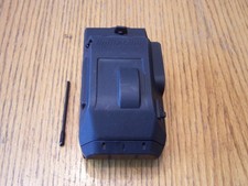 HPI Savage XL 5.9 GTXL-6