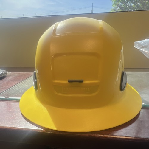 Casco sicurezza industriale - casco,