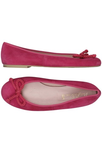Pretty ballerine - , da