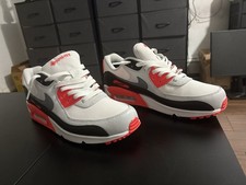 Nike Air Max 90