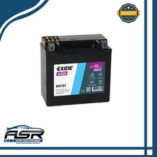 Batteria ausiliaria - batteria,