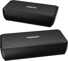 Kit Surround Anywhere 221 -