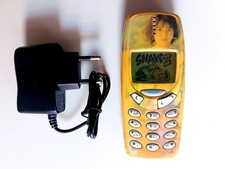 NOKIA 3310 100% Funzionante +