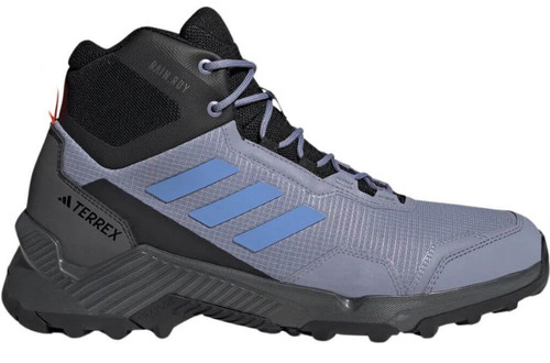 Hp8601 adidas terrex - adidas,