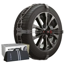 Konig catene summit k34 - k-summit,