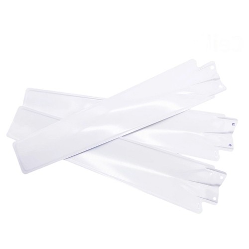 Per midea diamond accessorio - per,