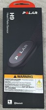 Polar H9 | Sensore di