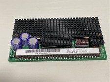 D48S1R530 DELTA DC VOLTAGE