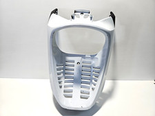 CARENA SCUDO ANTERIORE HONDA SH 300 ANNO 2011 2014 NF02E (VEDI FOTO)