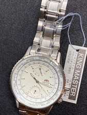 Orologio Orient King Master