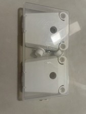 COPPIA CHIUSURA DI RICAMBIO COMPATIBILE CON IGLOO  Ghiacciaia