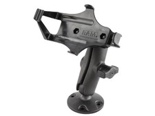 Supporto composito drill down
