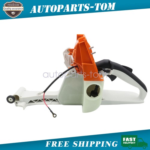 Per motoseghe stihl ms660 - motoseghe,