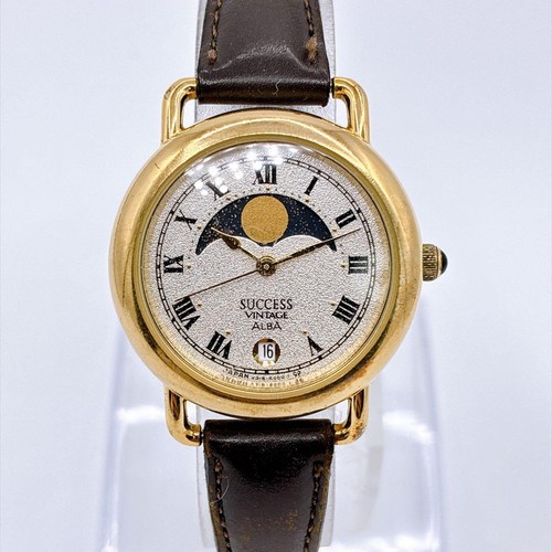 Orologio seiko alba success - orologio,