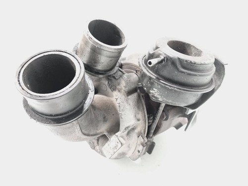 Toyota avensis t250 2003 - t250,
