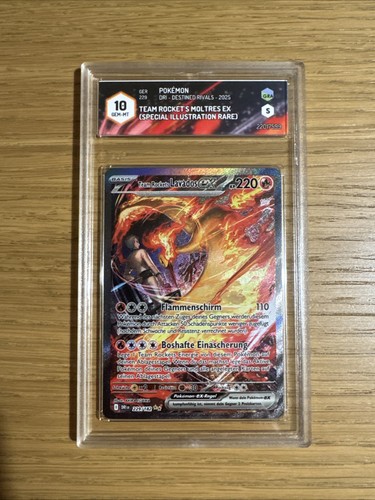 Moltres 229 182 dri - moltres, (lavados)