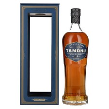 Tamdhu 15 Years Old Speyside